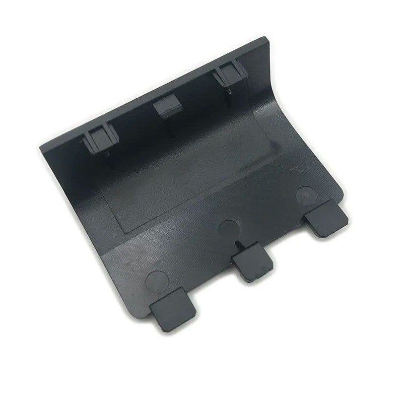 Battery Cover Door Lid Replacement For Microsoft Xbox Series S X Controller