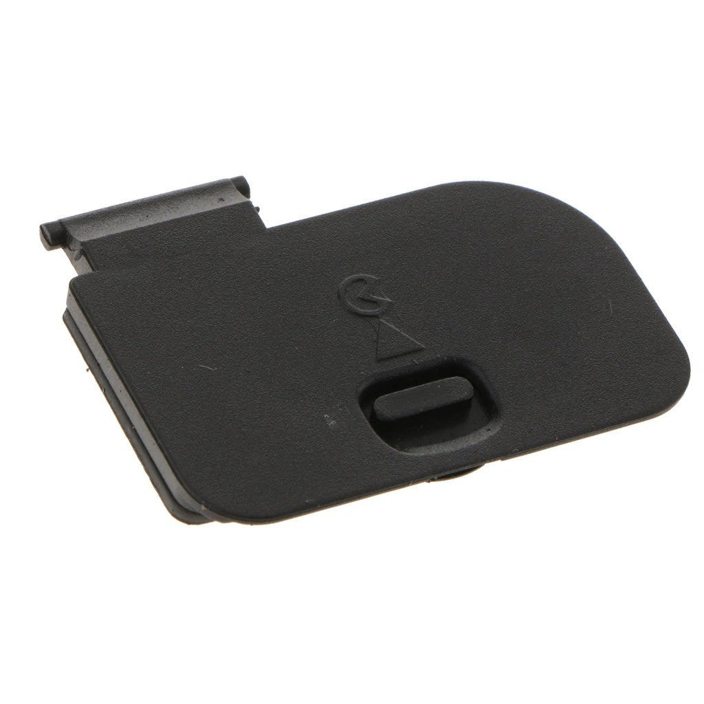 Battery Door Lid Cover Replacement Part for Nikon D750 Digital Camera Cap
