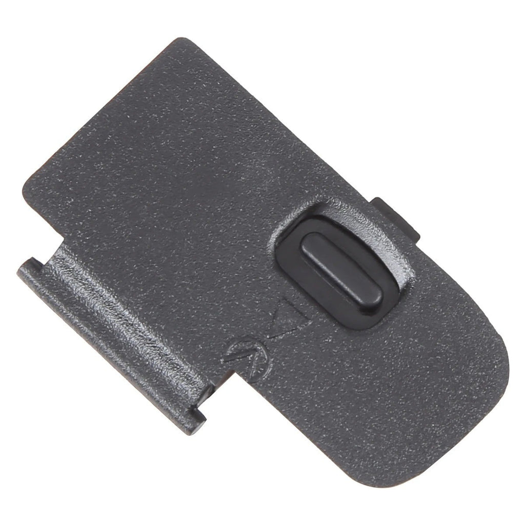 Battery Cover Door Lid For Nikon D40 D40X D60 D3000 D5000 Replacement Part