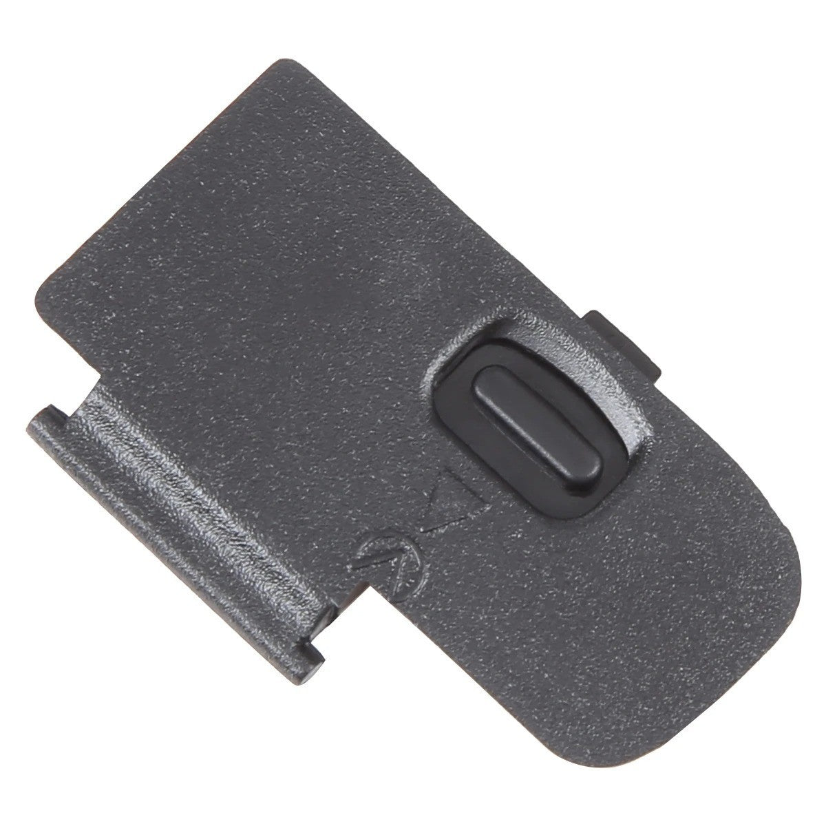 Battery Cover Door Lid For Nikon D40 D40X D60 D3000 D5000 Replacement Part