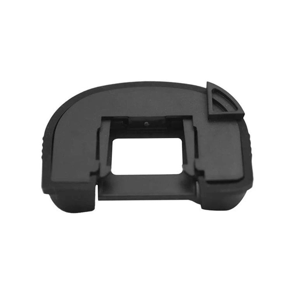 Rubber EC Eyecup For Canon EOS 1V 1N RS 1D 1Ds II 1D Mark II Camera Repair Part