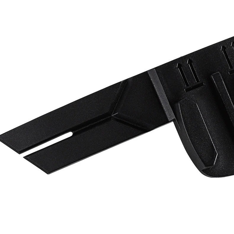 Motorcycle Helmet Camera Mount Motorbike Hat Chin Bracket Holder for GoPro
