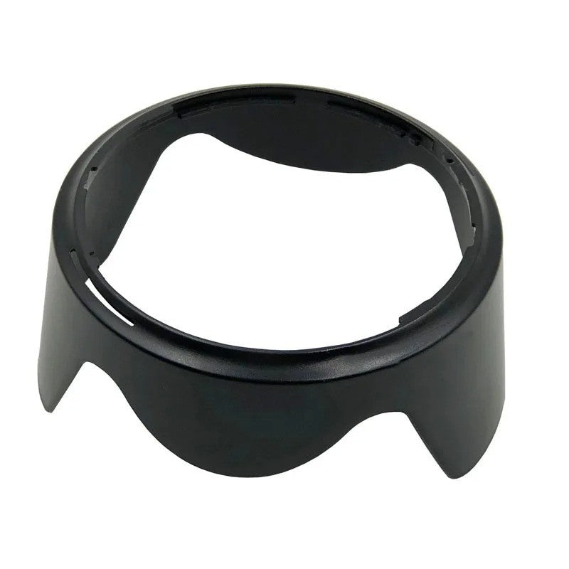 HB-35 Lens Hood for Nikon Lens 18-200mm F/3.5-5.6G IF-ED