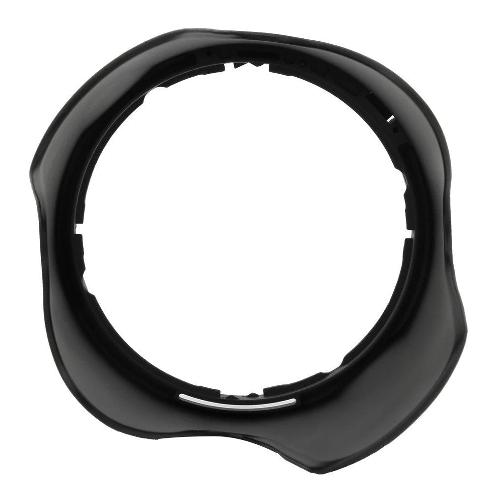 Nikon HB-48 Lens Hood HB-48 for NIKON 70-200mm f/2.8G AF-S VR II