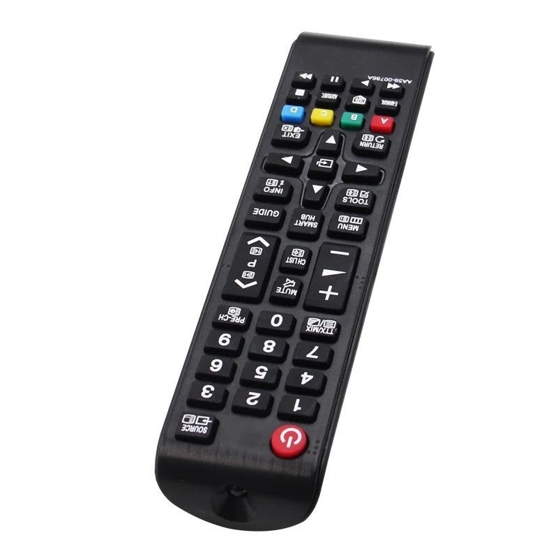 New AA59-00786A Remote Control for Samsung LED LCD TV UN40F6800 TM1240