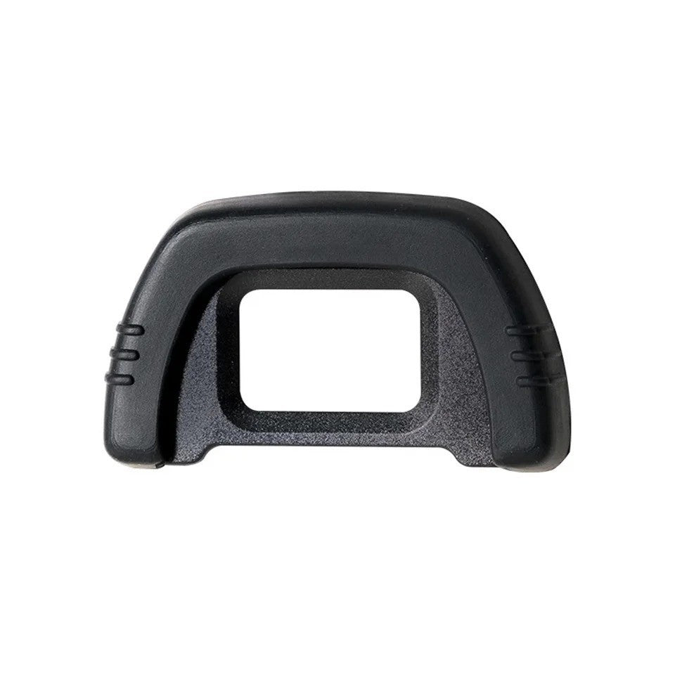 Rubber EyeCup Eyepiece DK-21 For Nikon D80 D90 D750 D610 D600 D5000 D5200 D300s