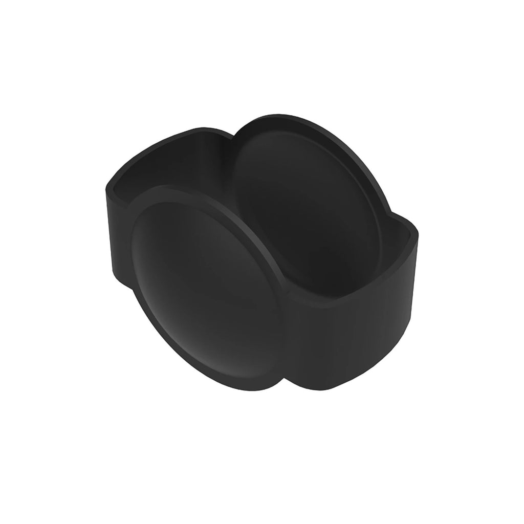PULUZ Insta360 X3 Silicone Dustproof Cover Soft Protective Cap Shield Guard