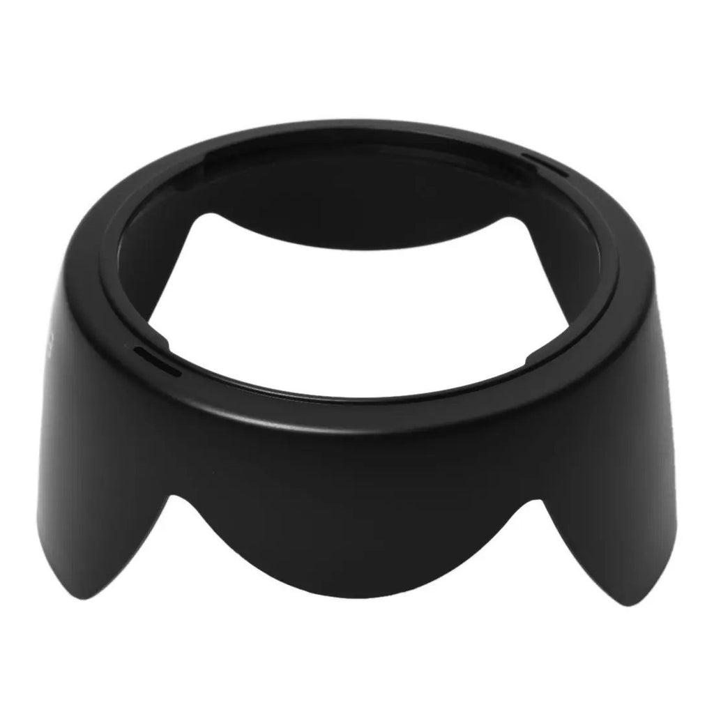 EW-63II Lens Hood for Canon EF 28mm f/1.8 USM & 28-105mm f/3.5-4.5 II USM