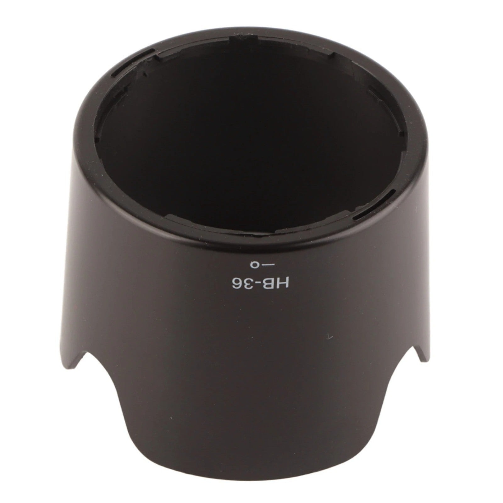 HB-36 Lens Hood for Nikon AF-S VR Zoom-Nikkor 70-300mm f/4.5-5.6G IF-ED