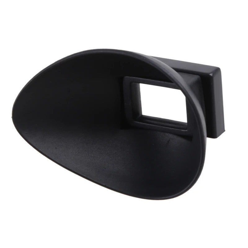 22mm Rubber Eyecup Eyepiece for Nikon D750 D610 D600 D90 D80 D70 D7200