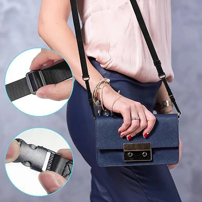 Camera Neck Strap Quick Release Shoulder Universal for Canon Sony Nikon DSLR