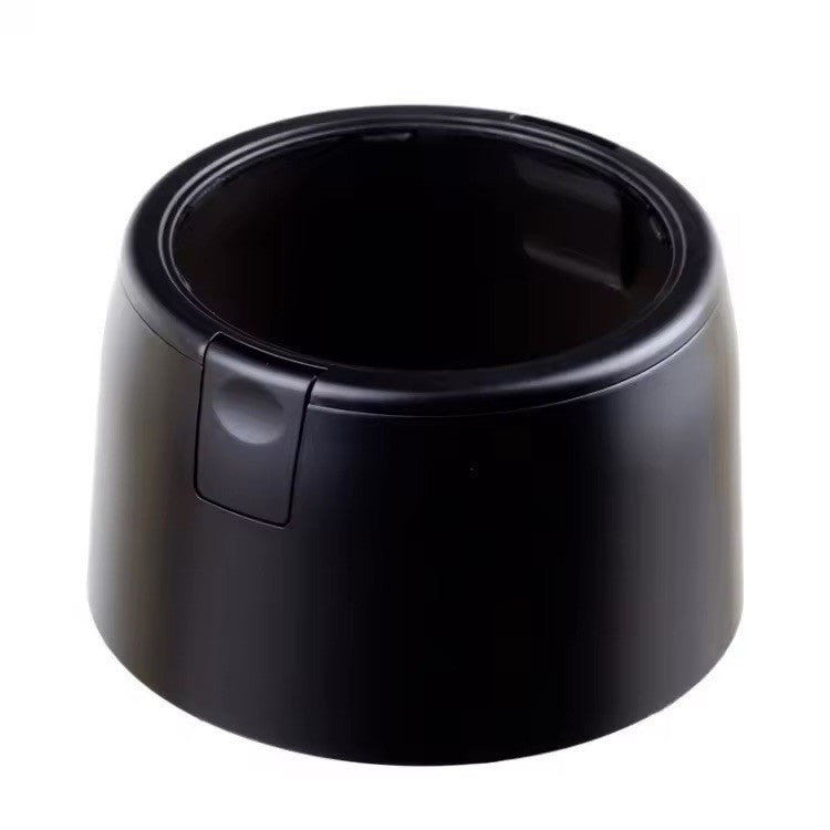 ET-65III Lens Hood For Canon EF 85mm f/1.8 USM, 100mm f/2 USM, EF 135mm f/2.8 SF
