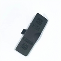 Replacement HDMI Cover For Nikon D3100 Rubber USB/ GPS A/V MIC Out