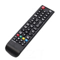 New AA59-00786A Remote Control for Samsung LED LCD TV UN40F6800 TM1240
