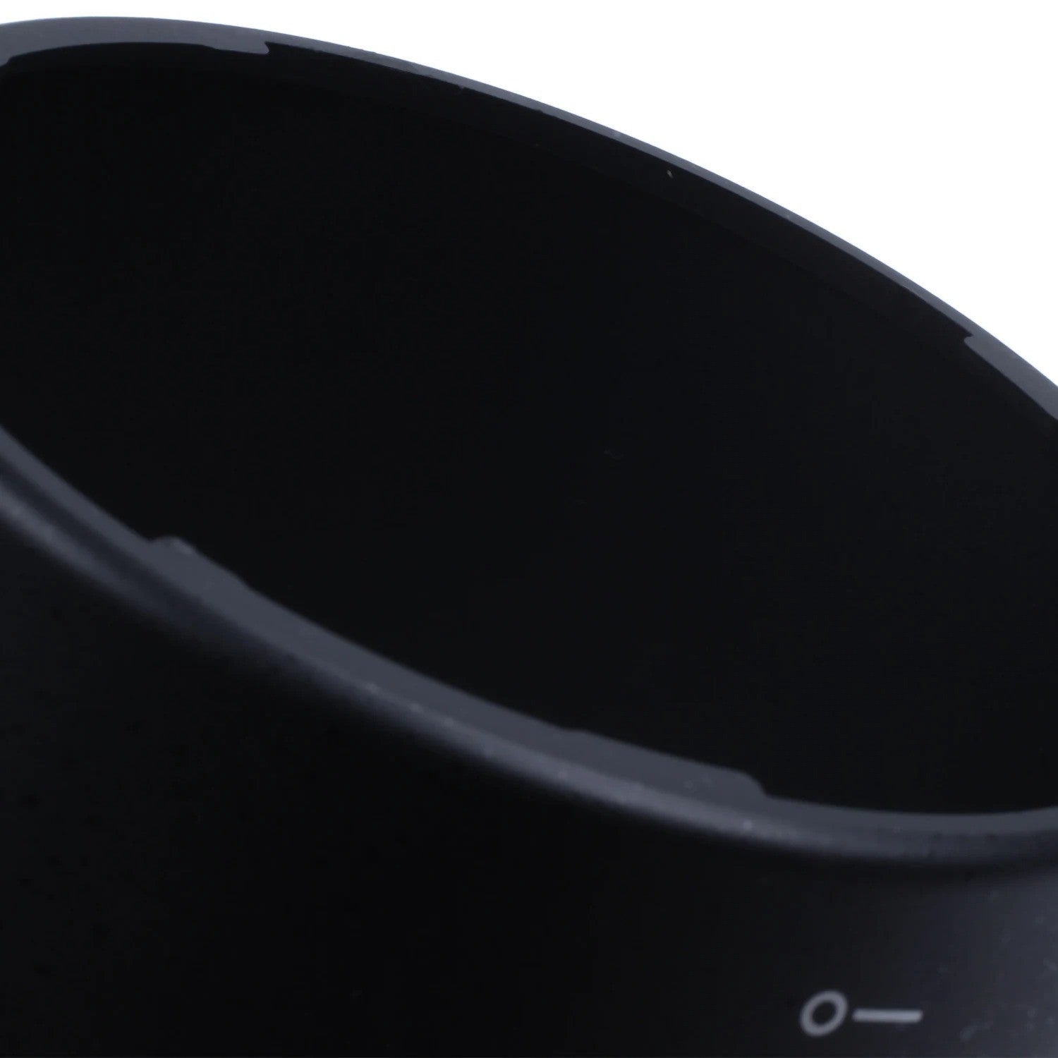 Lens Hood for Nikon AF Nikkor 80-200mm f/2.8D ED Lens replaces HB7 HB-7 II