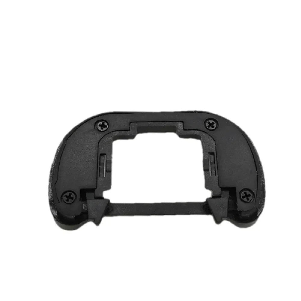 FDA-EP18 Eyecup Eyepiece Eye Cup for Sony A7 A7II A7III A7R A7RII A7RIII