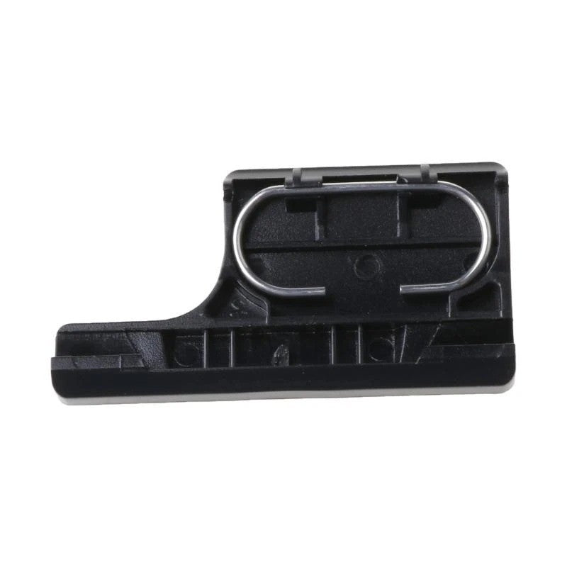 Housing Buckle Lock Clip Case Hero For GoPro 3 3+ 4 Replacement Top Latch
