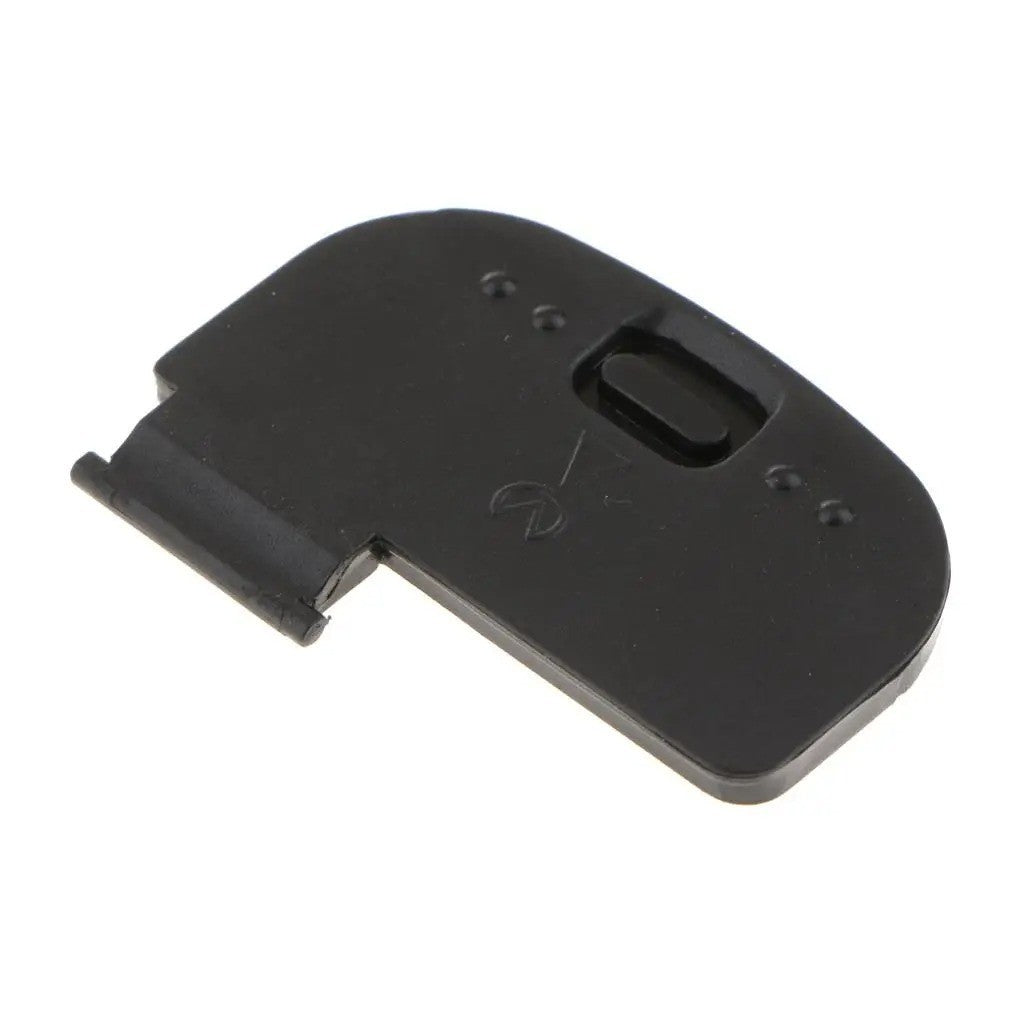 Replacement Battery Door Cap For Nikon D7000 D7100 7200 D600 610 DSLR Camera