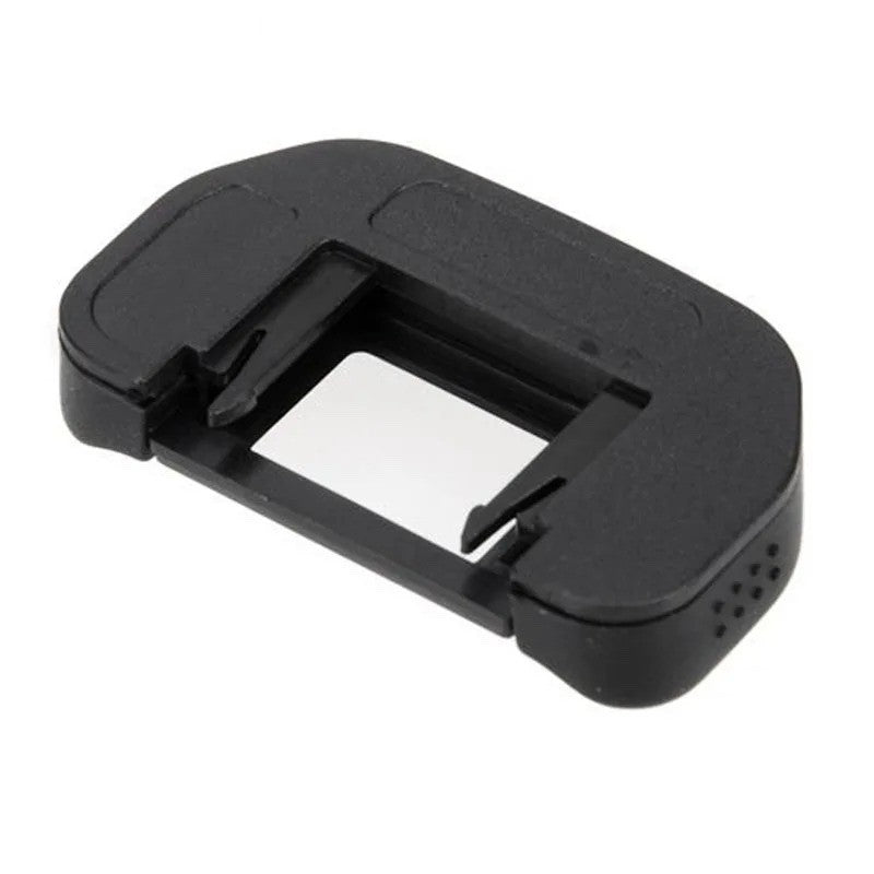 2PCS Rubber EB Eyecup For Canon EOS 90D 80D 70D 60D 50D 5D 6D 40D 30D 5D Mark II
