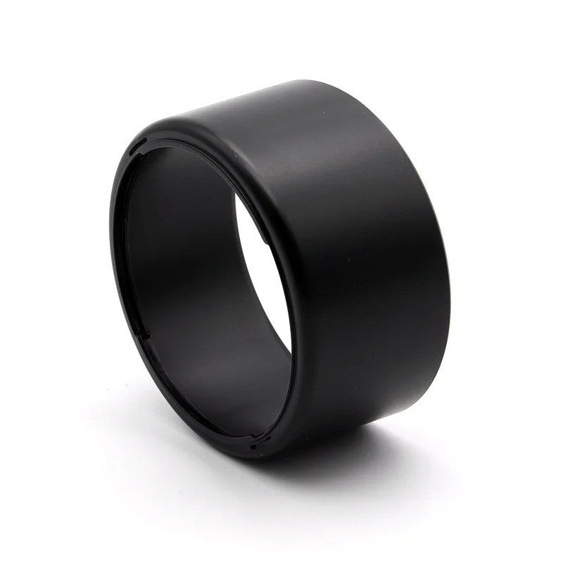 ES-71 II Lens Hood Shade Bayonet for Canon EF 50mm f/1.4 ES71 II