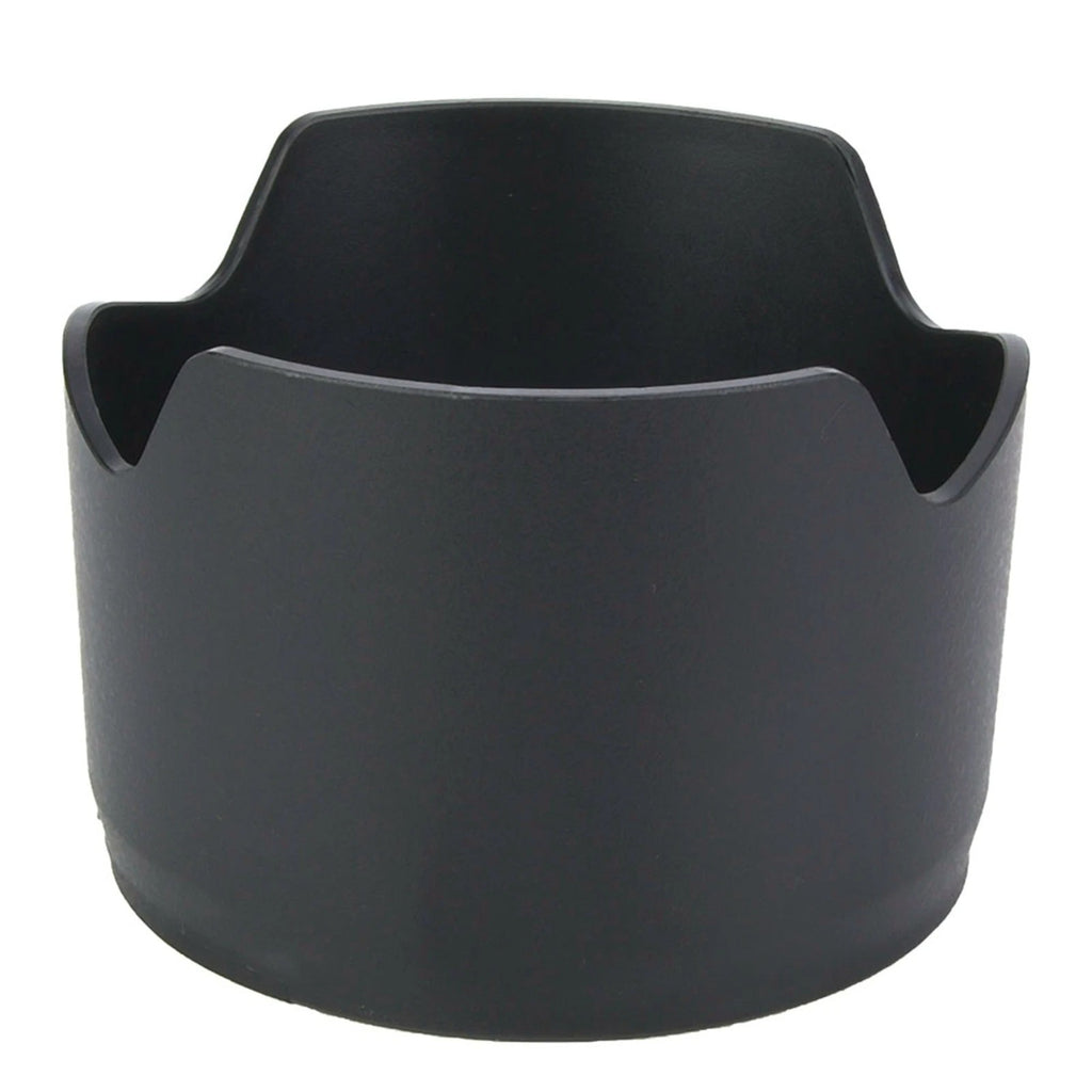 Camera Lens Hood HB-40 for Nikon AF-S 24-70mm f/2.8G ED Nikkor Shade Bayonet