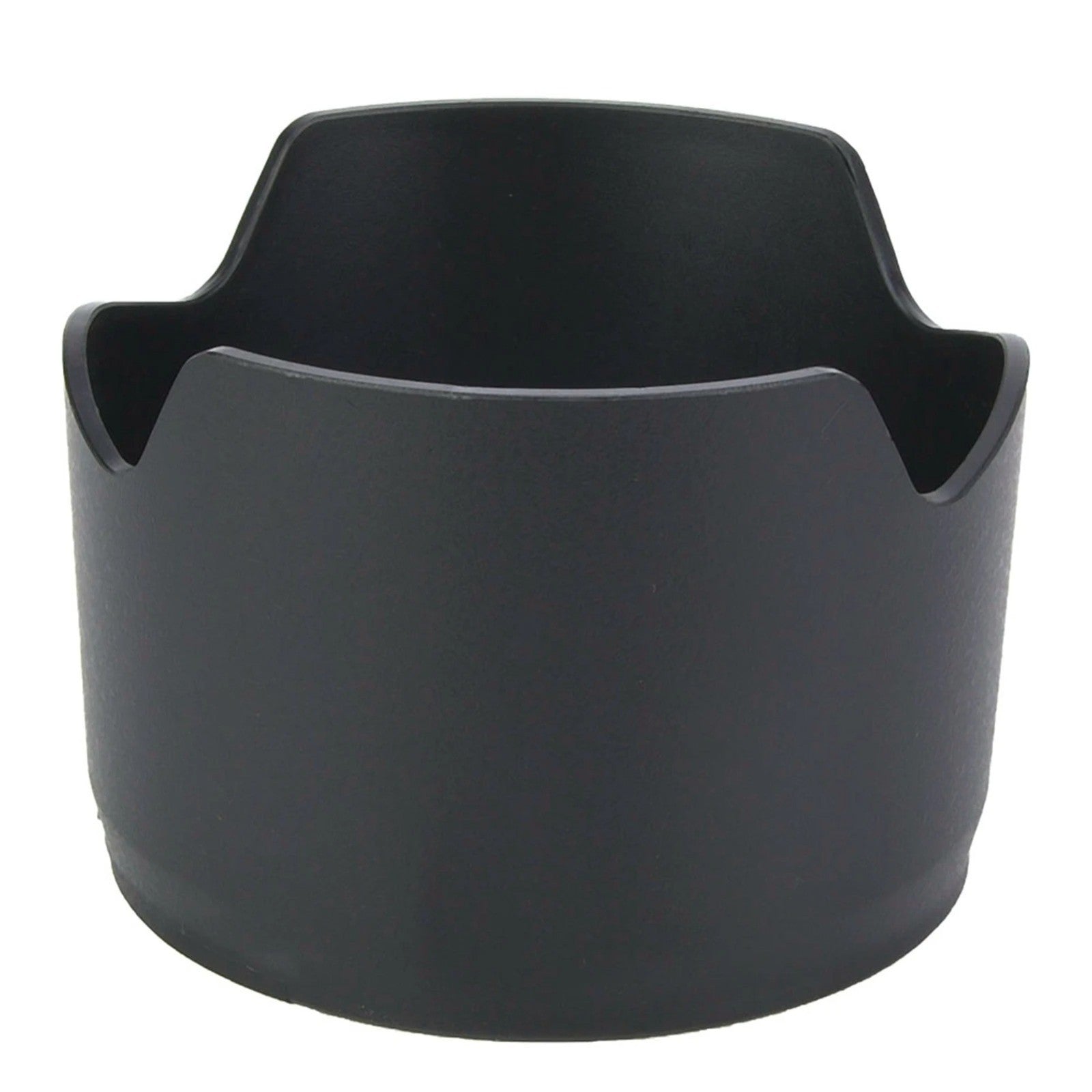 Camera Lens Hood HB-40 for Nikon AF-S 24-70mm f/2.8G ED Nikkor Shade Bayonet