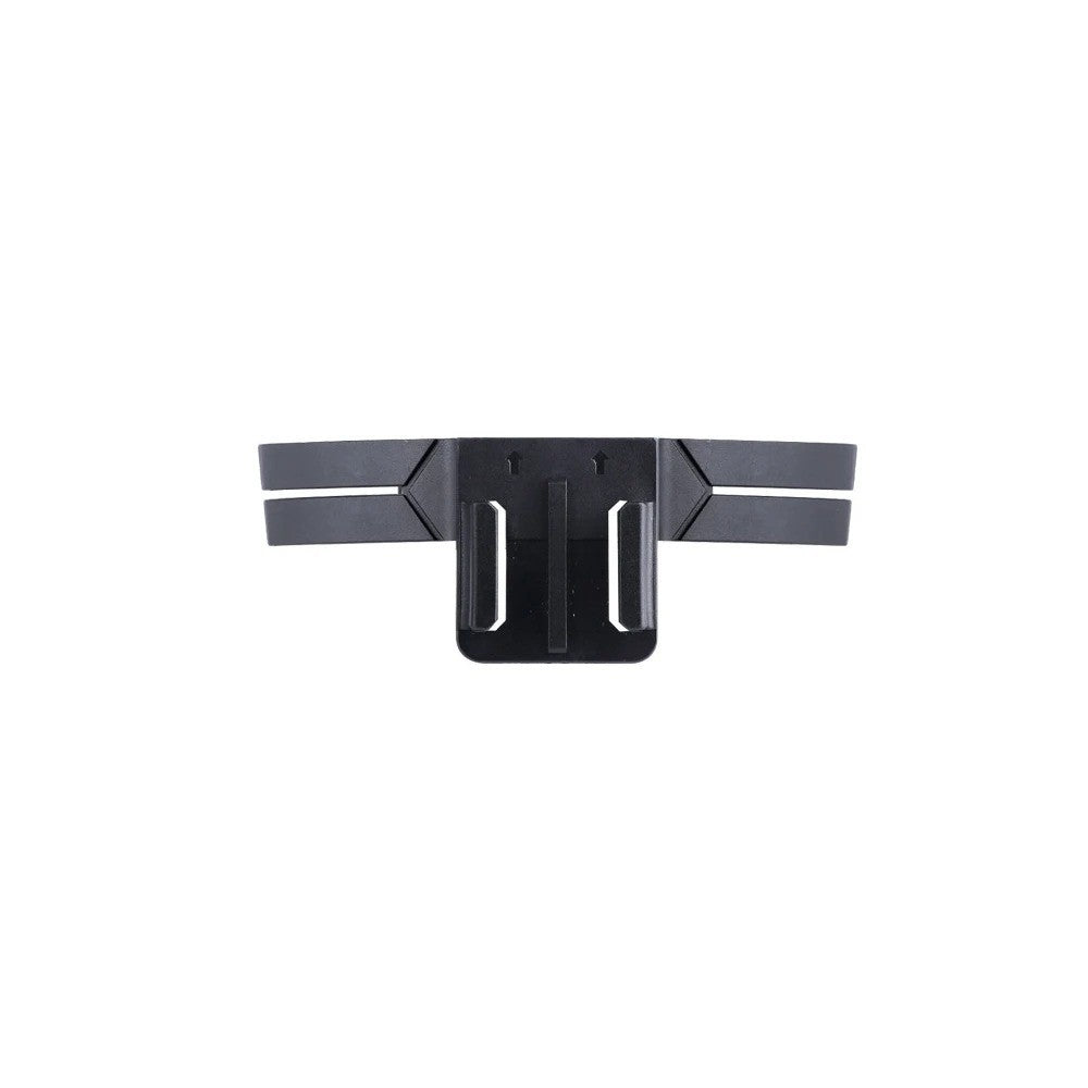 Motorcycle Helmet Camera Mount Motorbike Hat Chin Bracket Holder for GoPro