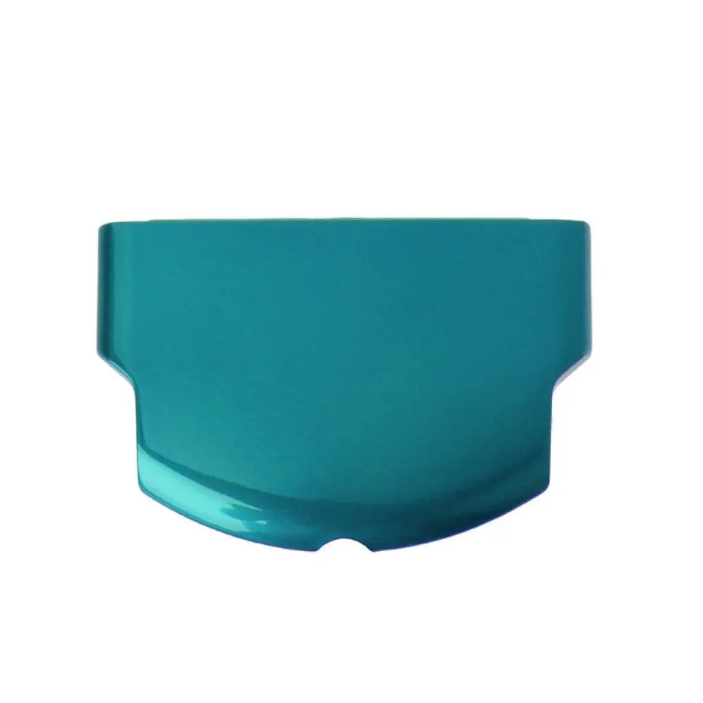 Replacement Battery Back Door Cover Case for Sony PSP 2000/3000 2001/3001 Slim