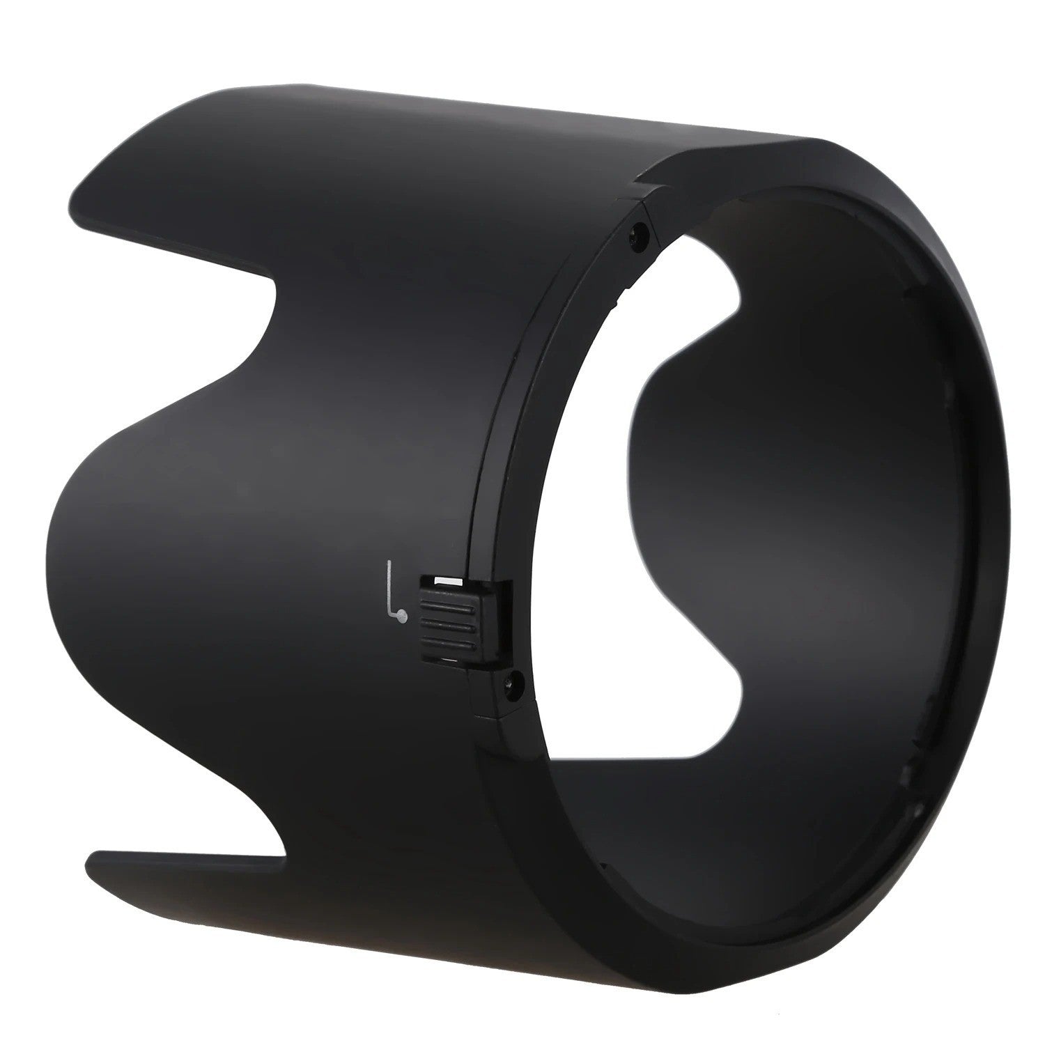 Lens Hood HB-29 HB29 for Nikon AF-S VR Zoom-Nikkor 70-200mm f/2.8G IF-ED