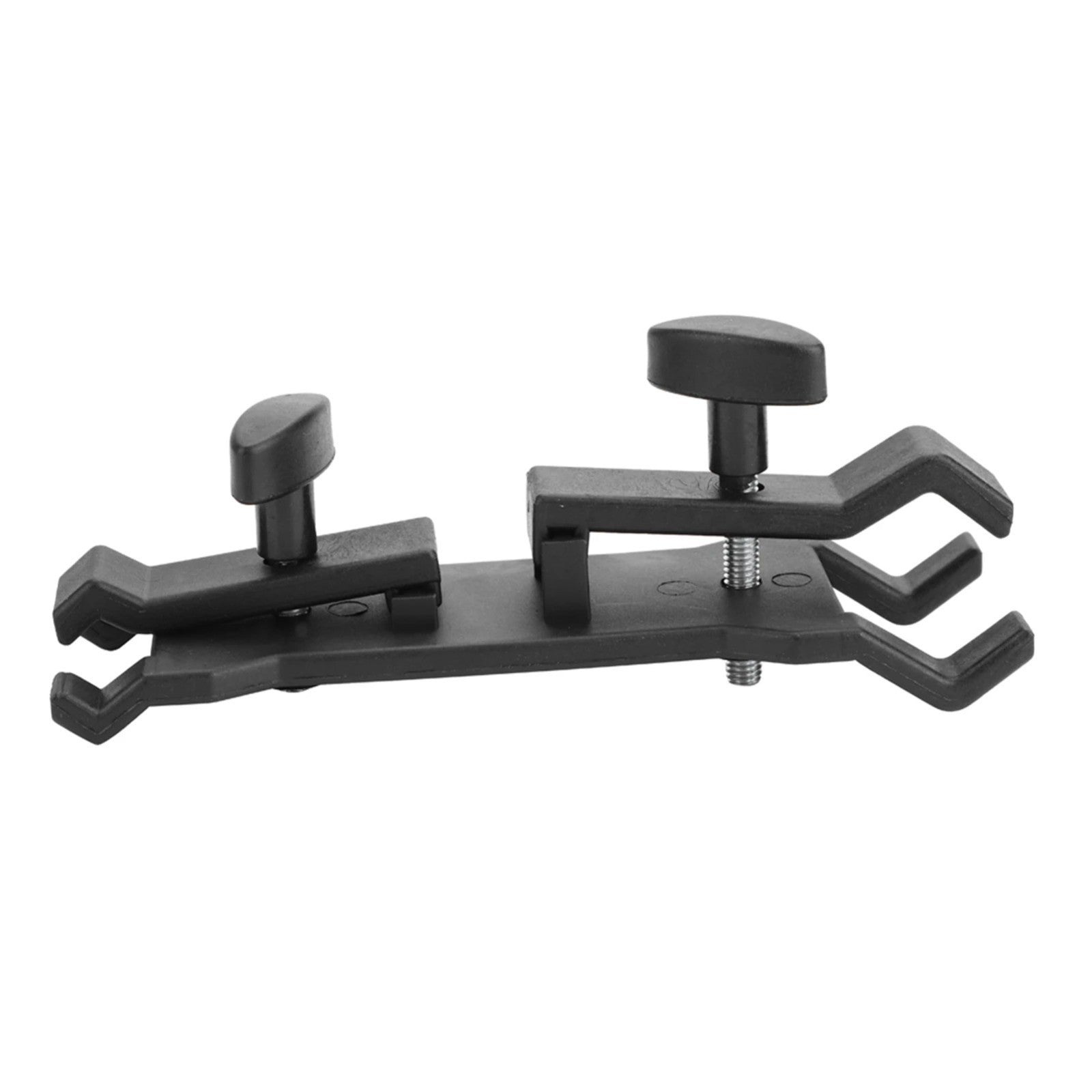 Camera Tripod Umbrella Mount Holder Clamp Bracket Stand Photography Accessory