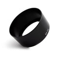 ES-71 II Lens Hood Shade Bayonet for Canon EF 50mm f/1.4 ES71 II