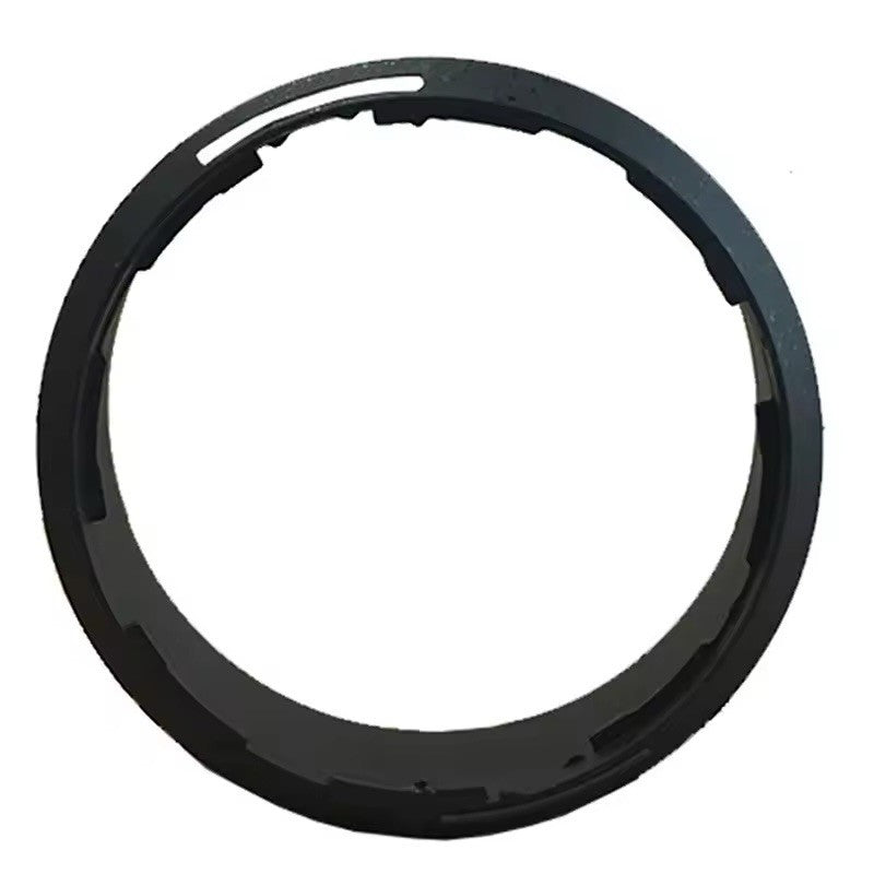 HB-47 Lens Hood Bayonet for AF-S NIKKOR Nikon 50mm f/1.8G HB47