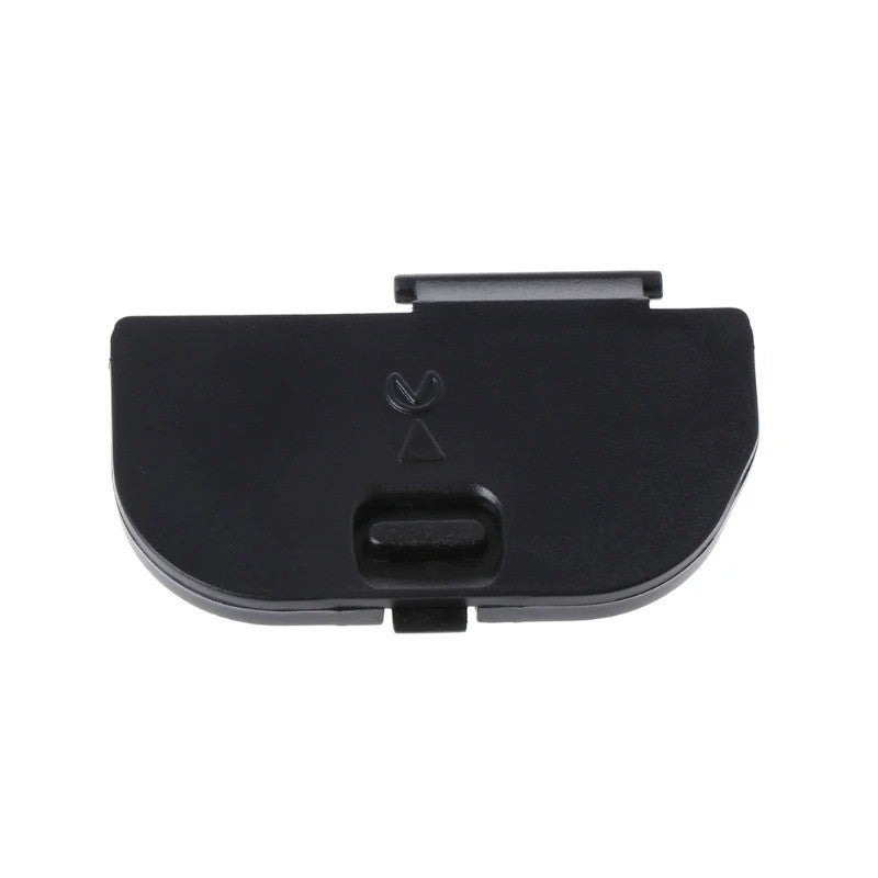 Replacement Battery Door For Nikon D50 D70 D80 D90 Cover Lid Cover Cap Camera