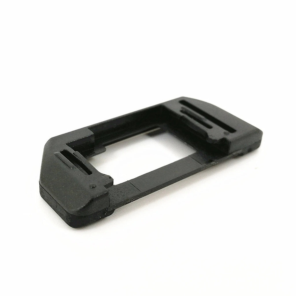 EP-10 Plastic Eyecup Eyepiece For Olympus OM-D E-M10 & E-M5 Mark 1 Camera