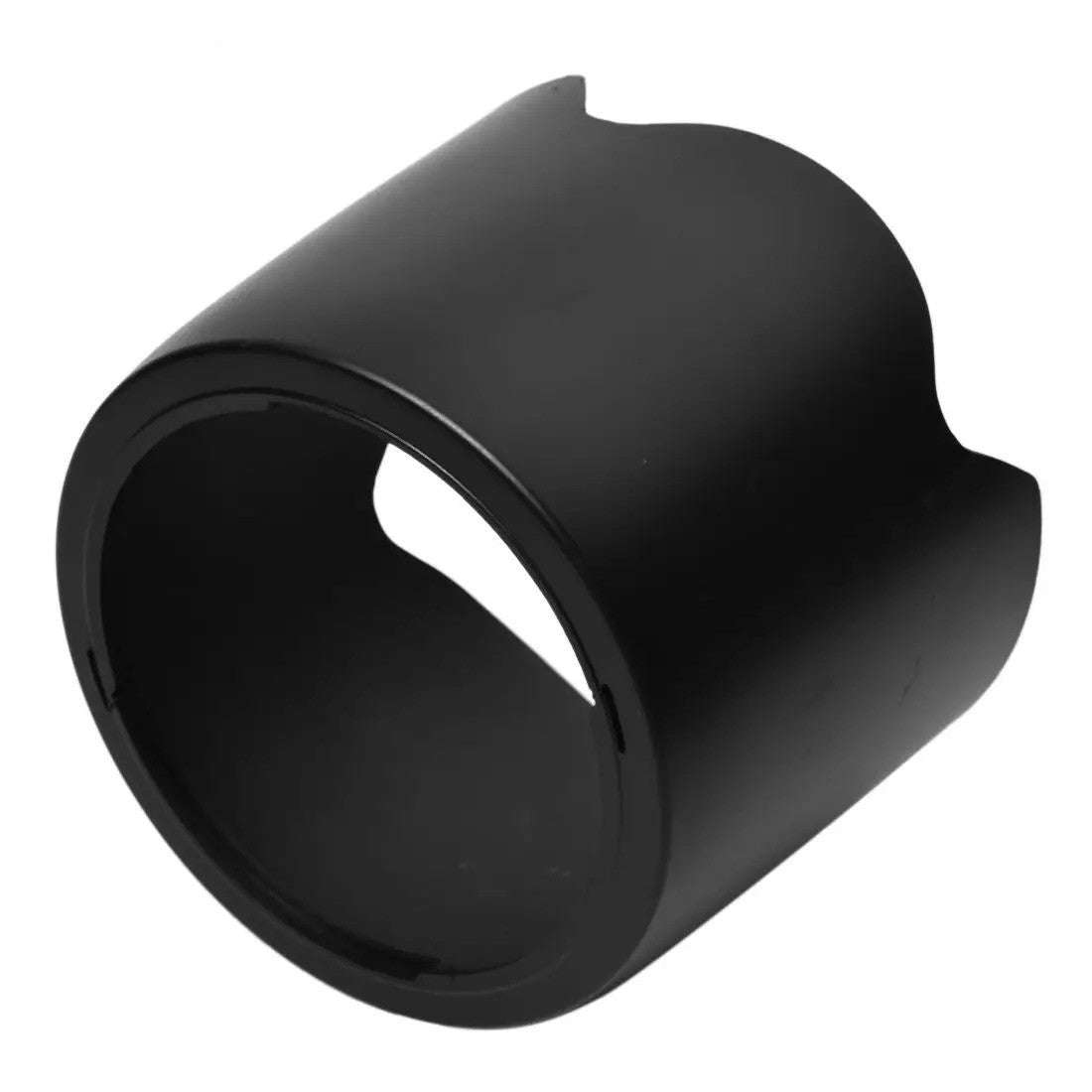 New EW-83F Lens Hood For Canon EF 24-70mm f/2.8 L USM Camera Lens