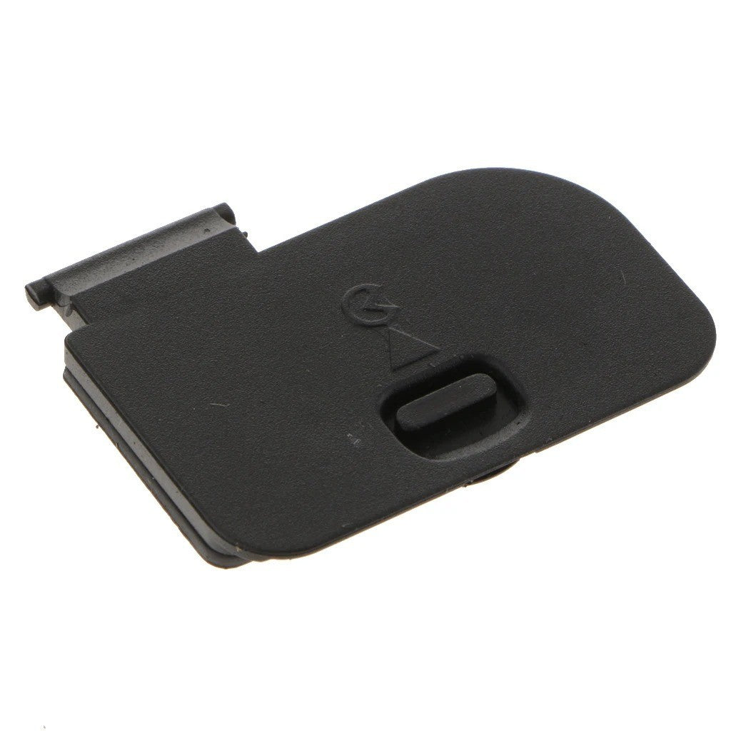 Battery Door Lid Cover Replacement Part for Nikon D750 Digital Camera Cap