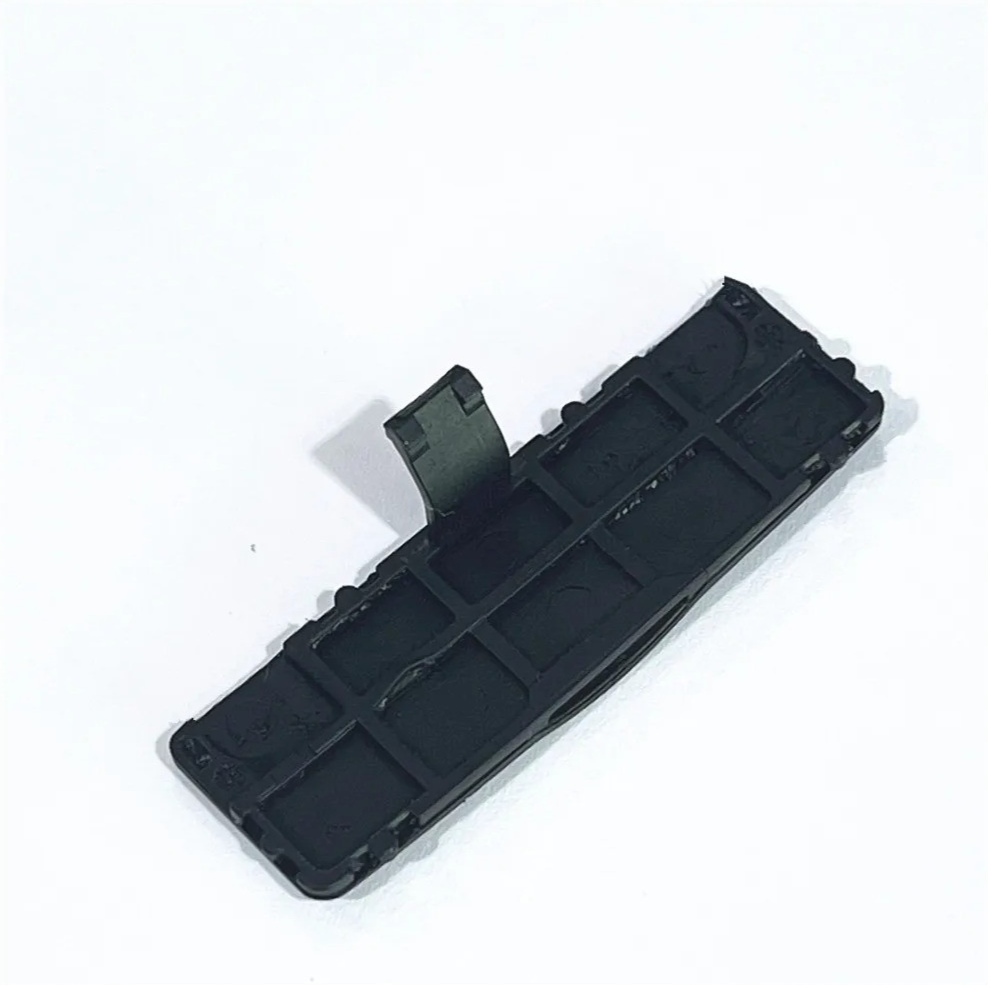 Replacement HDMI Cover For Nikon D3100 Rubber USB/ GPS A/V MIC Out
