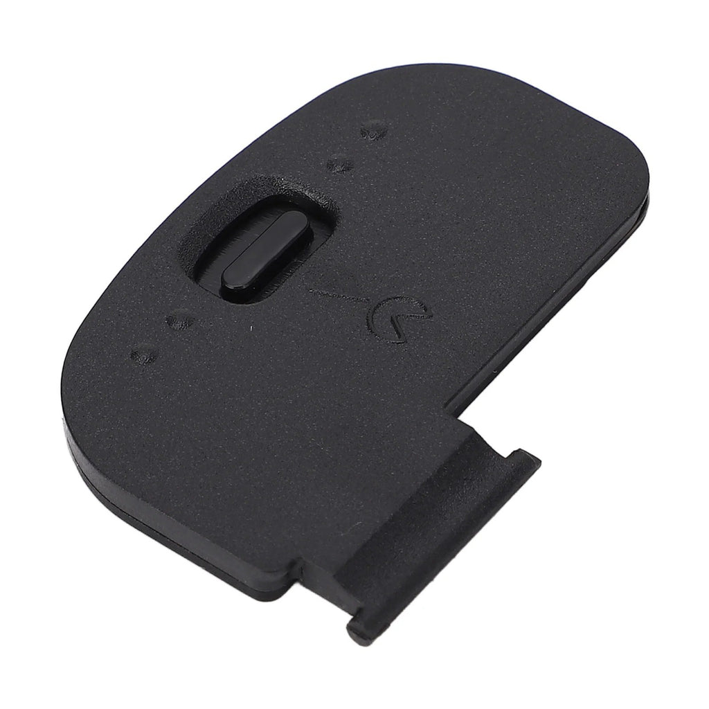 Battery Door Cover For Nikon D7100 D7200 D7500 D600 D610 Replacement Repair Part