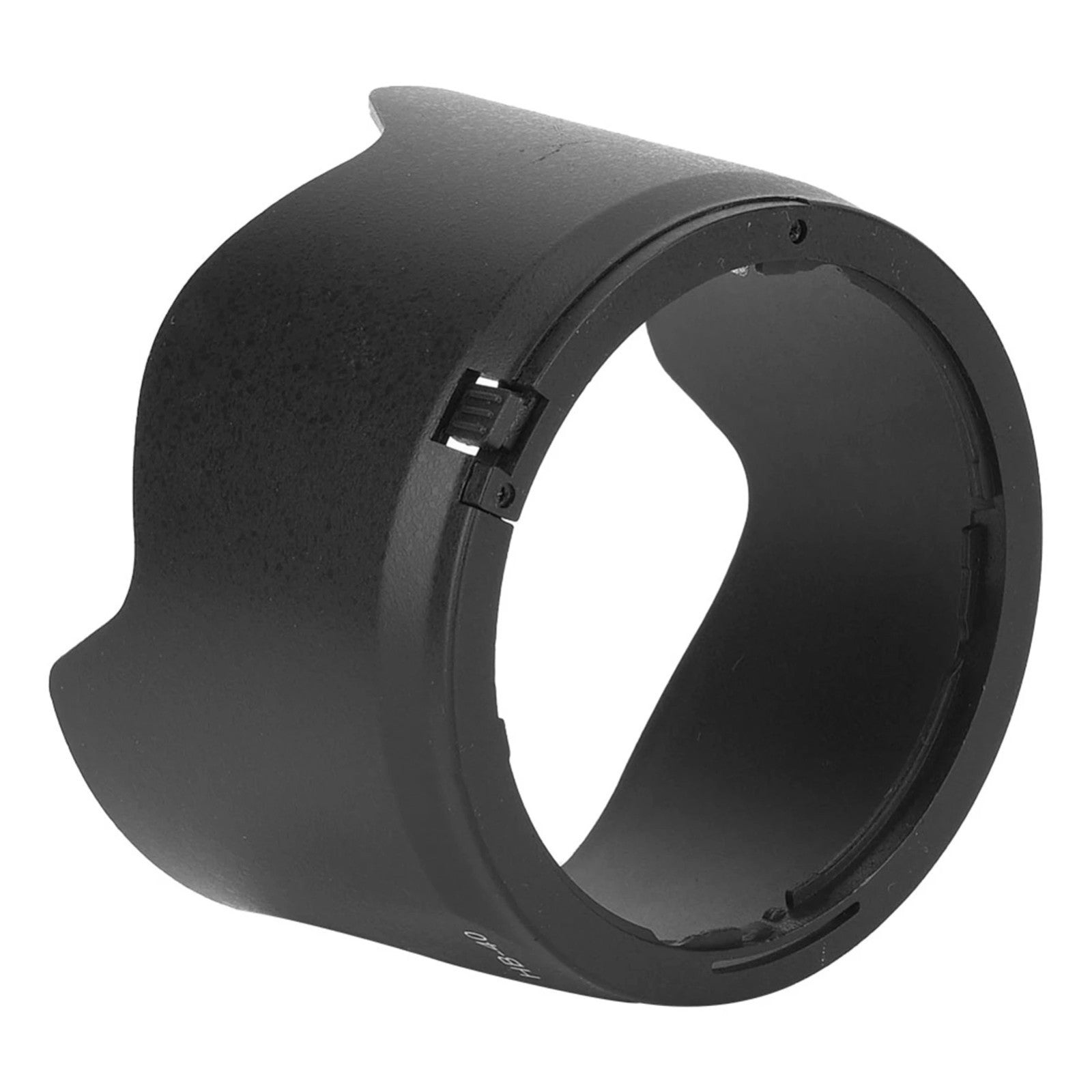 Camera Lens Hood HB-40 for Nikon AF-S 24-70mm f/2.8G ED Nikkor Shade Bayonet