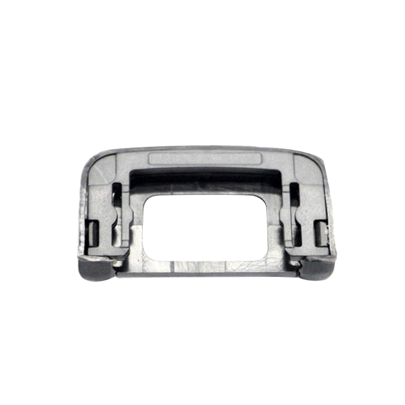 2PCS Rubber DK-25 Eyecup For Nikon D5600 D5500 D5300 D3500 D3400 D3300 Eyepiece