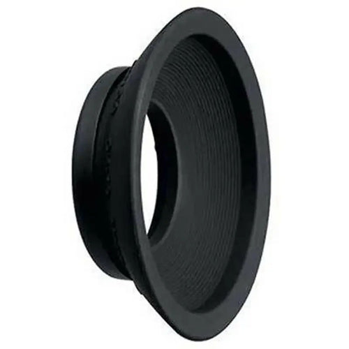 2PCS Rubber Eyecup DK-19 for Nikon DF D3 D3S D4 D4S D5 D500 D6 D800 D810 D850