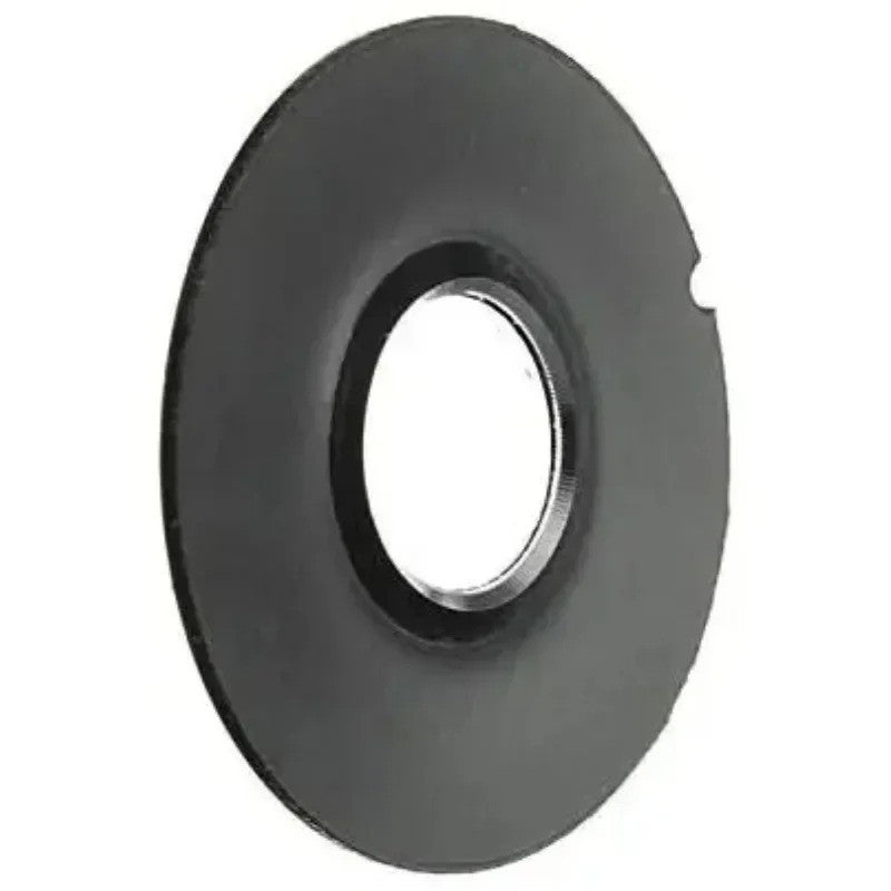Dial Mode Plate Interface Cap Replacement Part For Canon EOS 5D Mark III 5D3