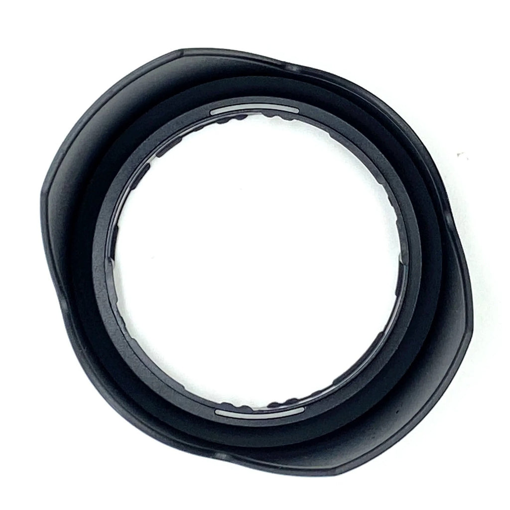ALC-SH132 Lens Hood Sunshade Bayonet for Sony FE 28-70mm F3.5-5.6 OSS