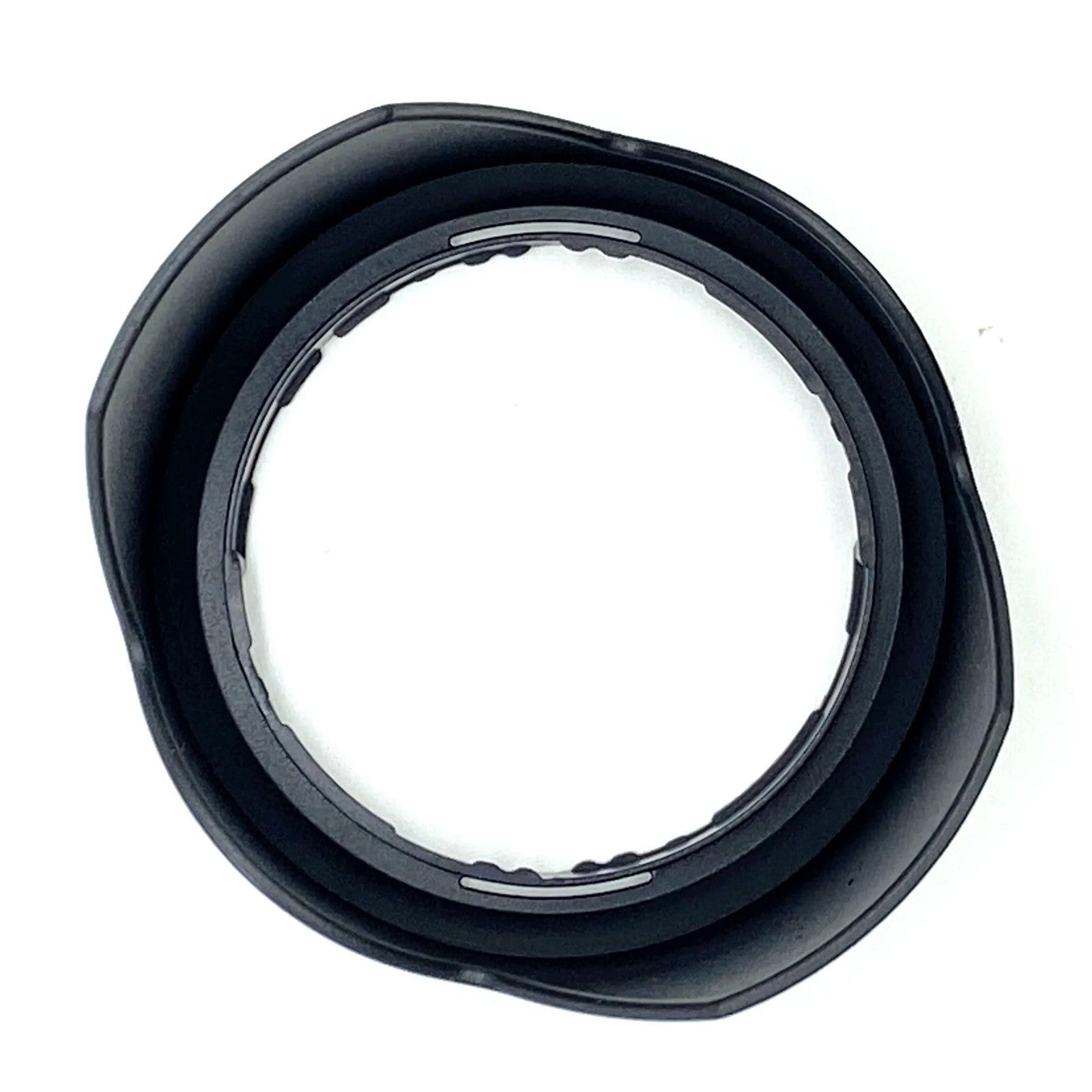 ALC-SH132 Lens Hood Sunshade Bayonet for Sony FE 28-70mm F3.5-5.6 OSS