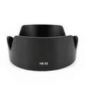 HB-32 Lens Hood for Nikon AF 18-105mm 18-135mm 18-70mm DX