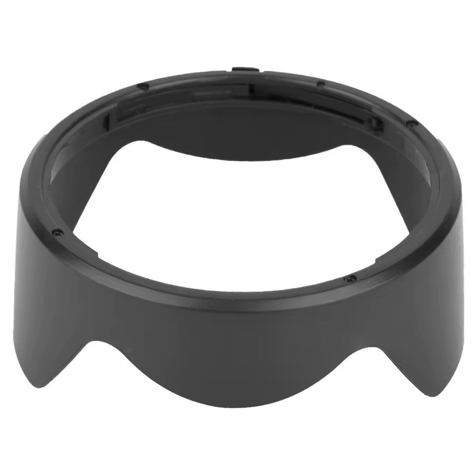 EW-88C Camera Lens Hood for Canon EF 24-70mm f/2.8L II USM (Size 82mm)