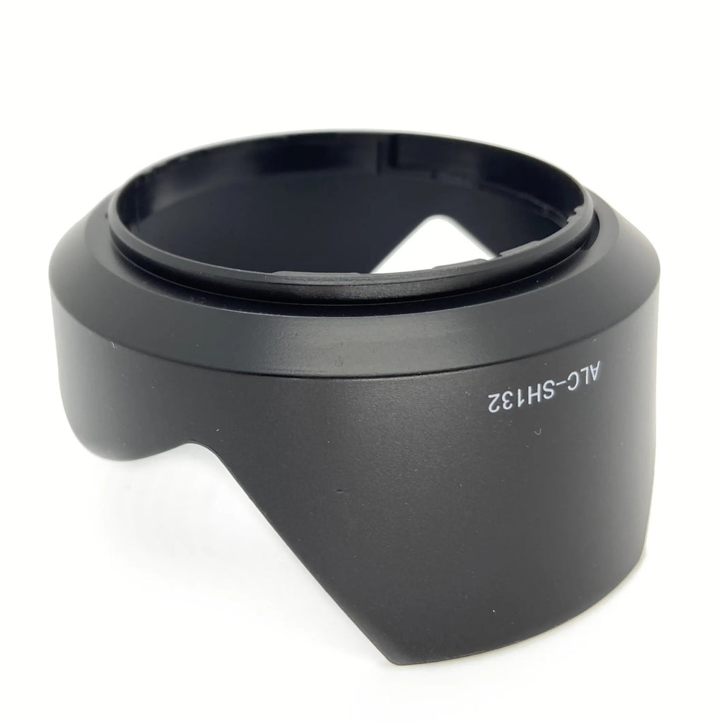 ALC-SH132 Lens Hood Sunshade Bayonet for Sony FE 28-70mm F3.5-5.6 OSS