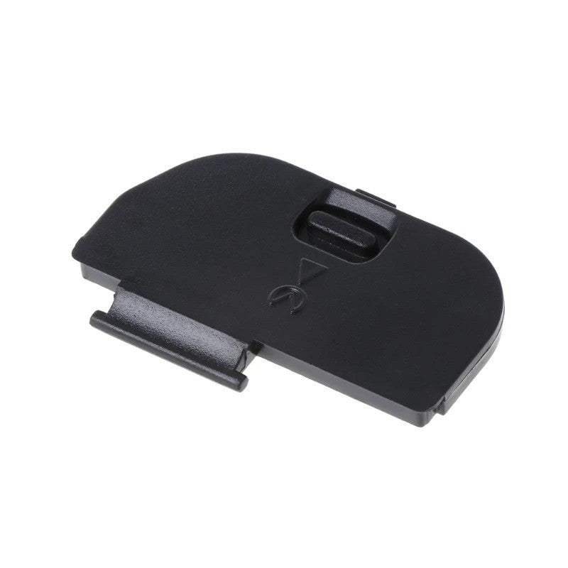 Replacement Battery Door For Nikon D50 D70 D80 D90 Cover Lid Cover Cap Camera