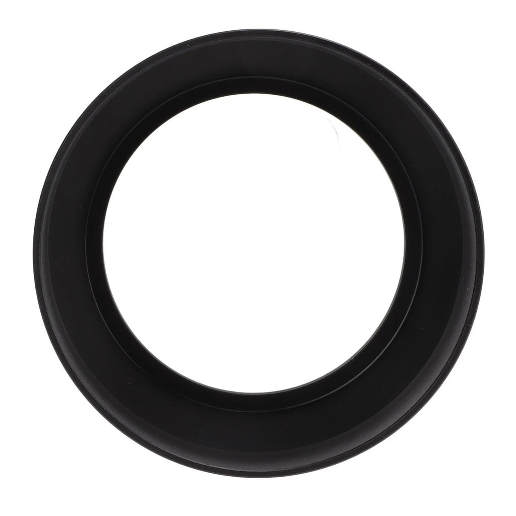 Metal Screw-In Lens Hood for Nikon HN-24 Replacement Shade 52mm Camera HN 24