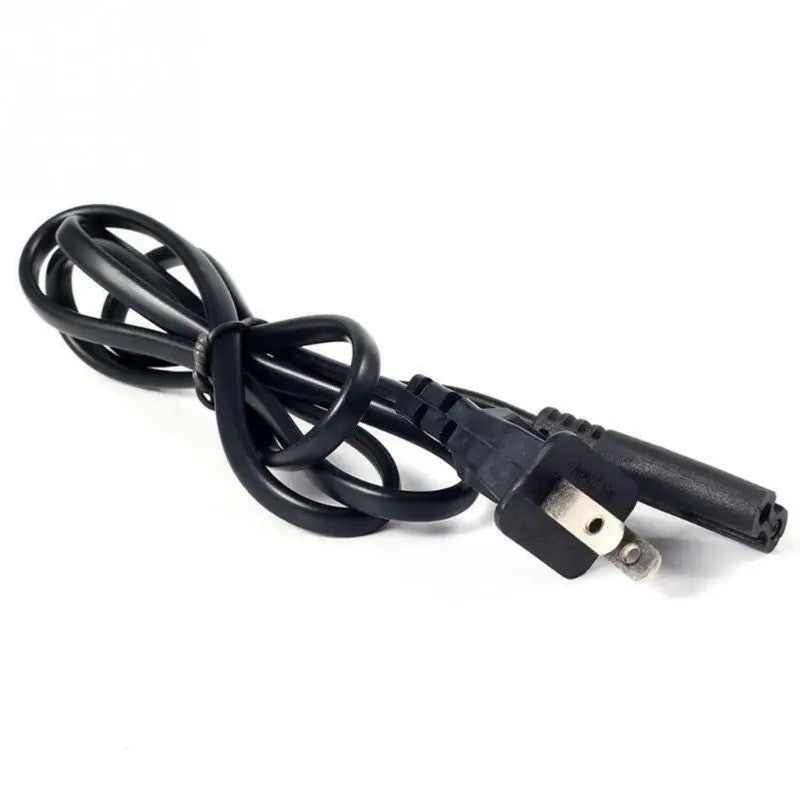 MH-24 Charger for Nikon EN EL14 EN EL14a Batteries Fast Reliable Compact MH24